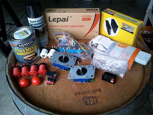 barrel-of-kong-game donkey-kong-barrel-game