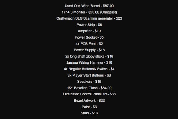 barrel-of-kong-game donkey-kong-barrel-game