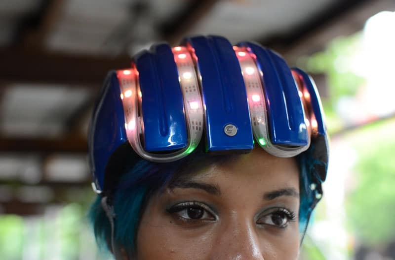 smart-cycling-helmet-with-gps