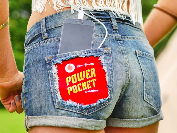 power-pocket-body-heat-charger