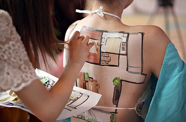 body-painting-floor-plan bodypainting-apartment-floor-plans