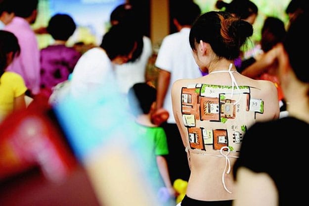 body-painting-floor-plan bodypainted-apartment-floor-plans