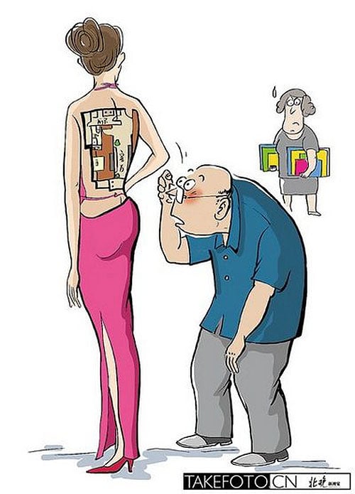 body-painting-floor-plan bodypainted-apartment-floor-plans