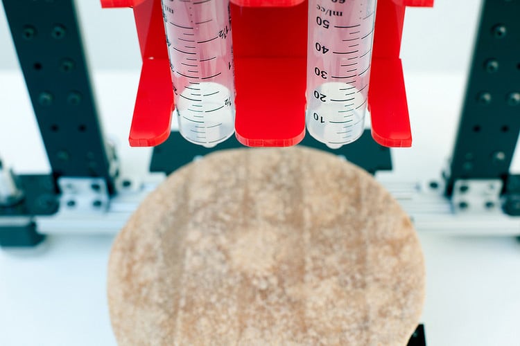 burritobot-3d-printed-burritos-salsa burritobot-3d-printed-fresh-salsa