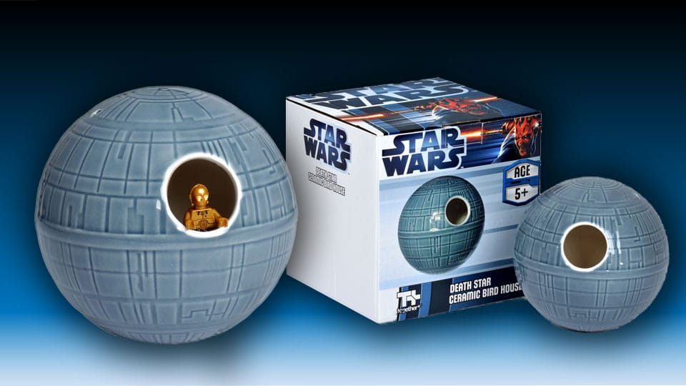 officially-licensed-death-star-birdhouse
