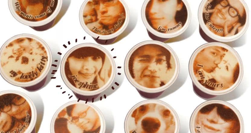 coffee-printer-creates-faces coffee-printer-latte-art