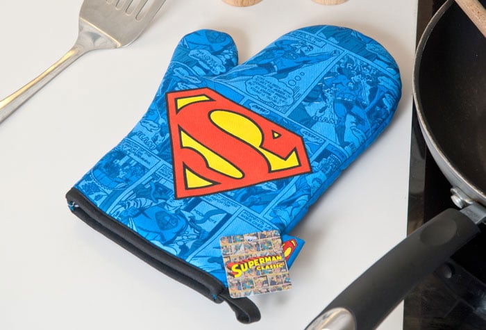 comic-book-gifts-for-geeks