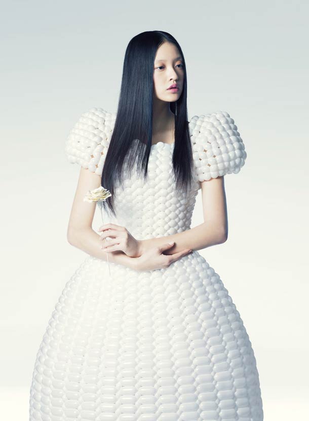 creative-lego-wedding-dress creative-lego-wedding-dress