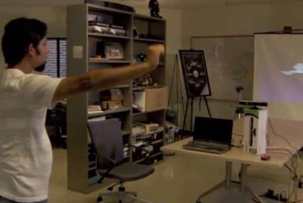 digital-3d-models-tool digital-3d-models-tool