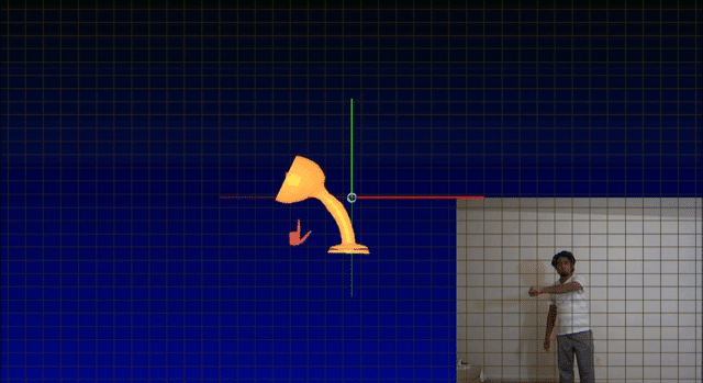 digital-3d-models-tool digital-3d-models-tool