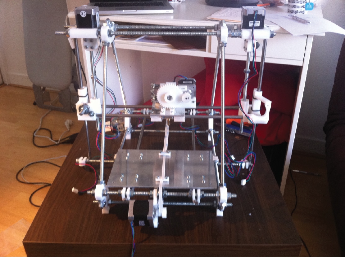 diy-3d-printer-parts diy-3d-printer-parts