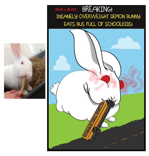 facebook-photo-caricature-drawings facebook-photo-funny-caricatures-drawings