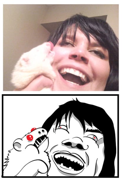 facebook-photo-caricature-drawings facebook-photo-funny-caricatures-drawings