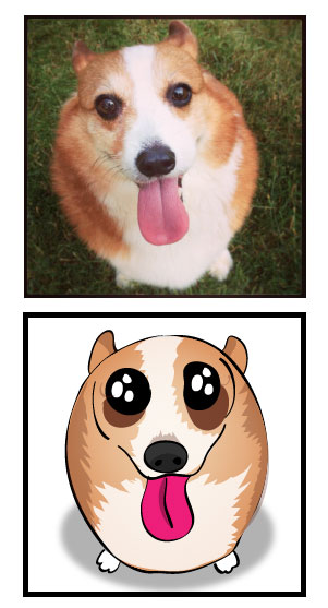 facebook-photo-caricature-drawings facebook-photo-funny-caricatures-drawings