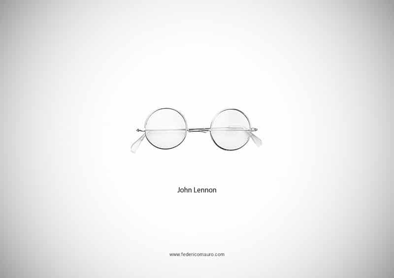 famous-pairs-of-glasses