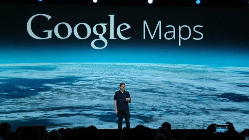 google-maps-social-network google-maps-provides-personalized-maps