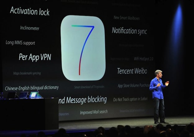 ios7-apple-keynote-announcement ios7 apple keynote announcement