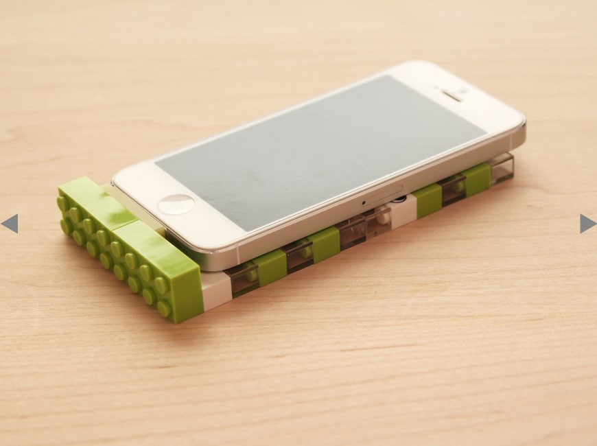 iphone-5-lego-cap