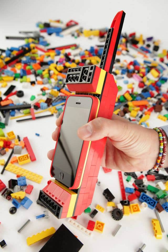 iphone-5-lego-case iphone-5-lego-case