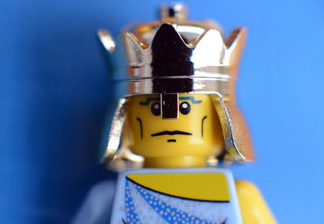 lego-figure-angry-faces lego-minifigs-angry-faces