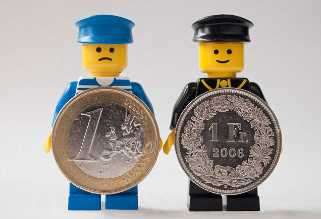 lego-figure-angry-faces lego-minifigs-angry-faces