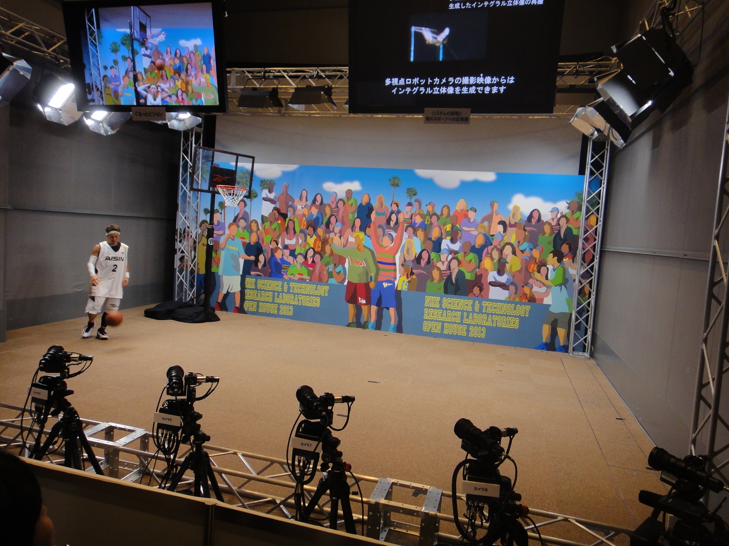 multi-viewpoint-camera-system multi-viewpoint-camera-system