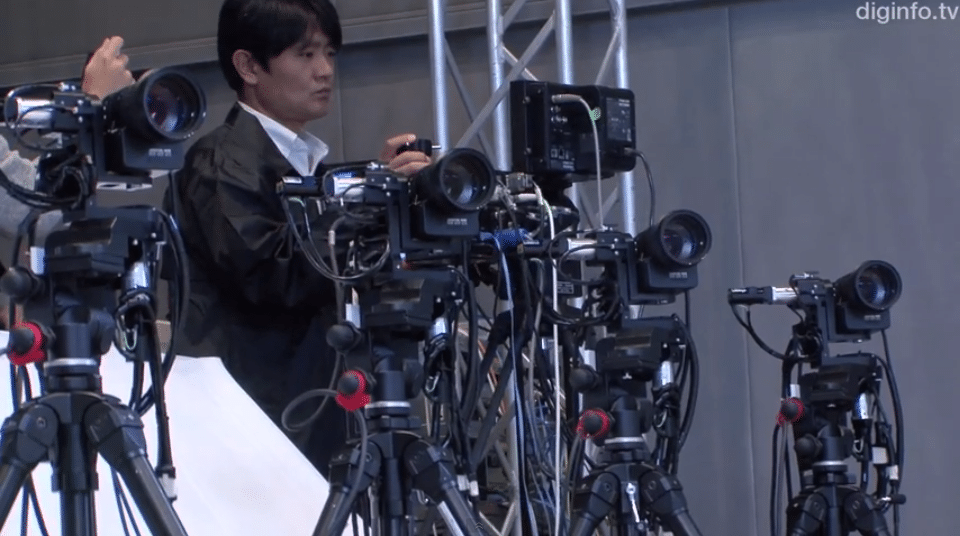 multi-viewpoint-camera-system multi-viewpoint-camera-system