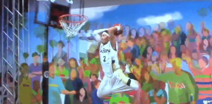 multi-viewpoint-camera-system multi-viewpoint-camera-system