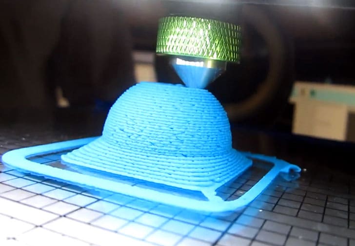 play-doh-3d-printer technology-for-kids-3d-printer