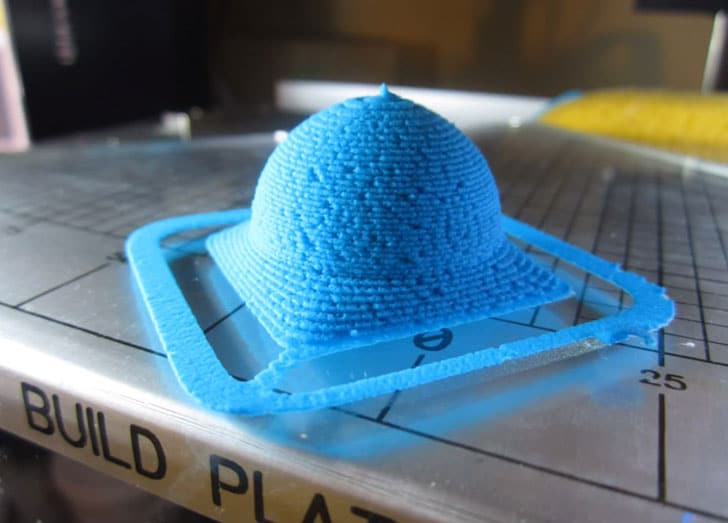 play-doh-3d-printer technology-for-kids-3d-printer