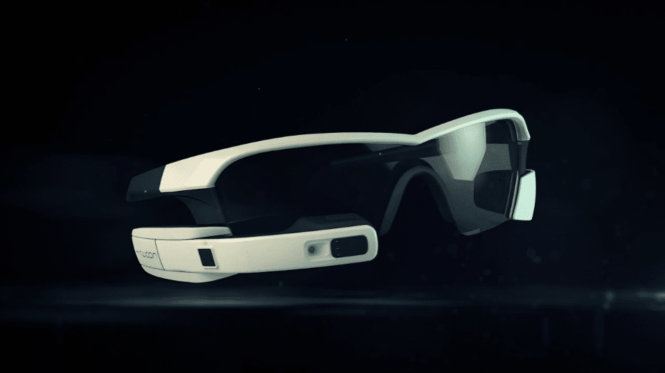 recon-jet-display-glasses