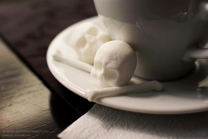 skull-bones-carved-sugar-cube