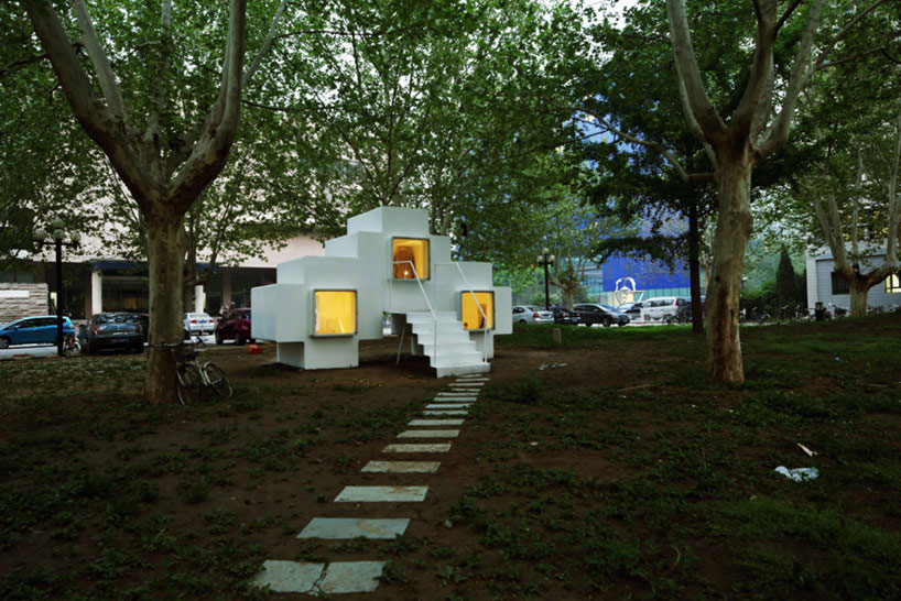 space-invaders-house-design space-invaders-micro-house-design