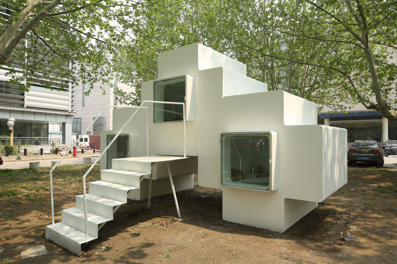 space-invaders-house-design space-invaders-micro-house-design