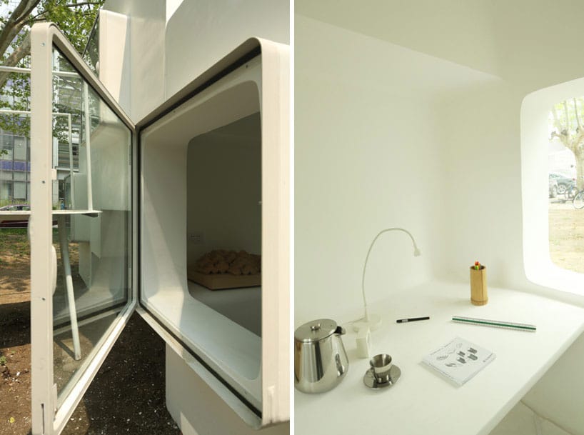 space-invaders-house-design space-invaders-micro-house-design