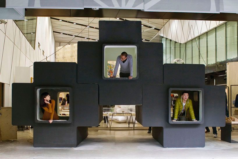 space-invaders-house-design space-invaders-micro-house-design