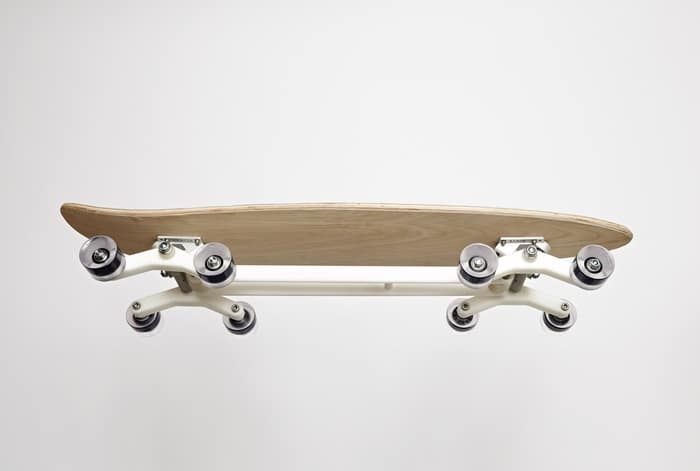 stair-rover-new-skateboard stair-rover-new-skateboard