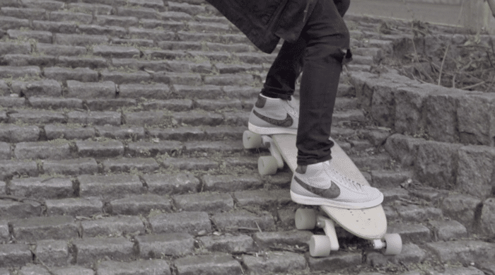 stair-rover-new-skateboard stair-rover-new-skateboard