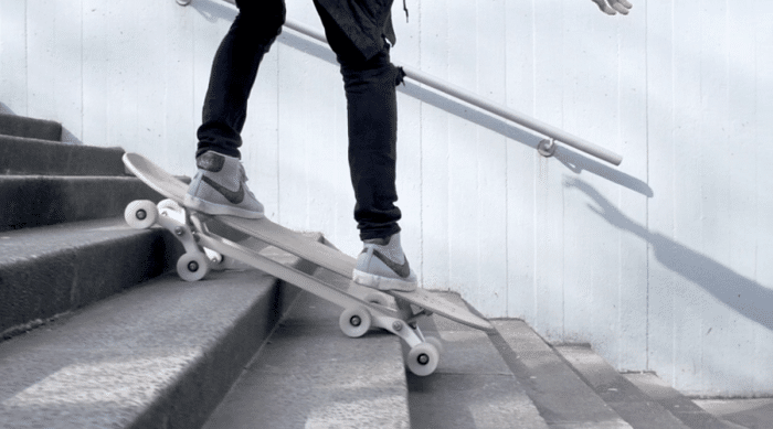 stair-rover-new-skateboard stair-rover-new-skateboard
