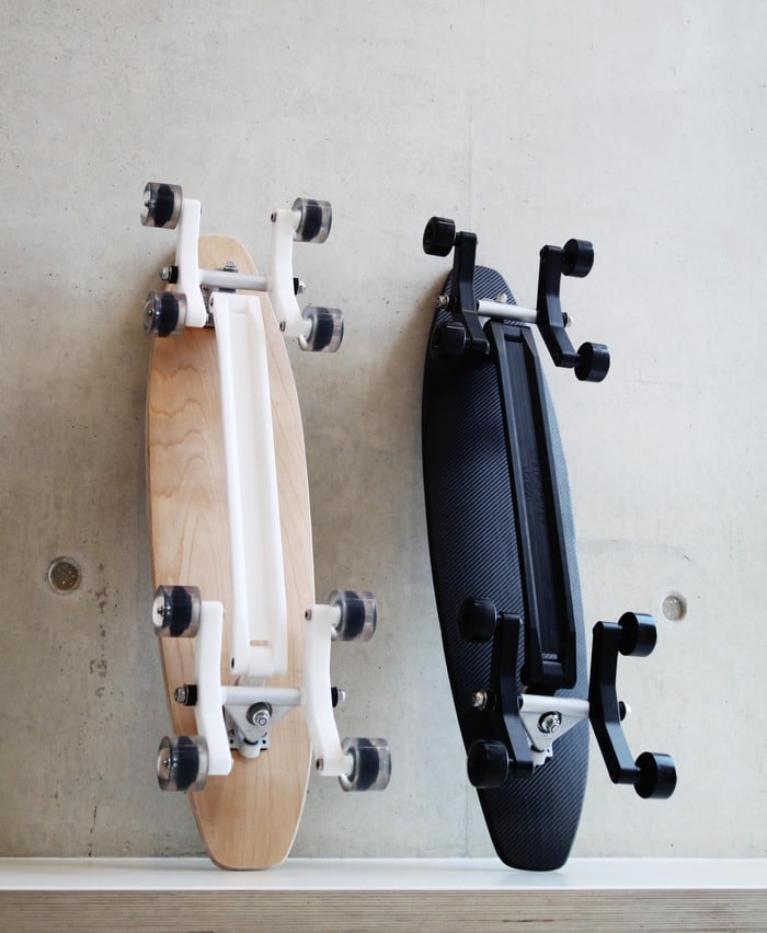 stair-rover-new-skateboard stair-rover-new-skateboard