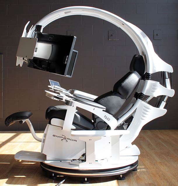 the-emperor-ultimate-workstation the-emperor-ultimate-workstation