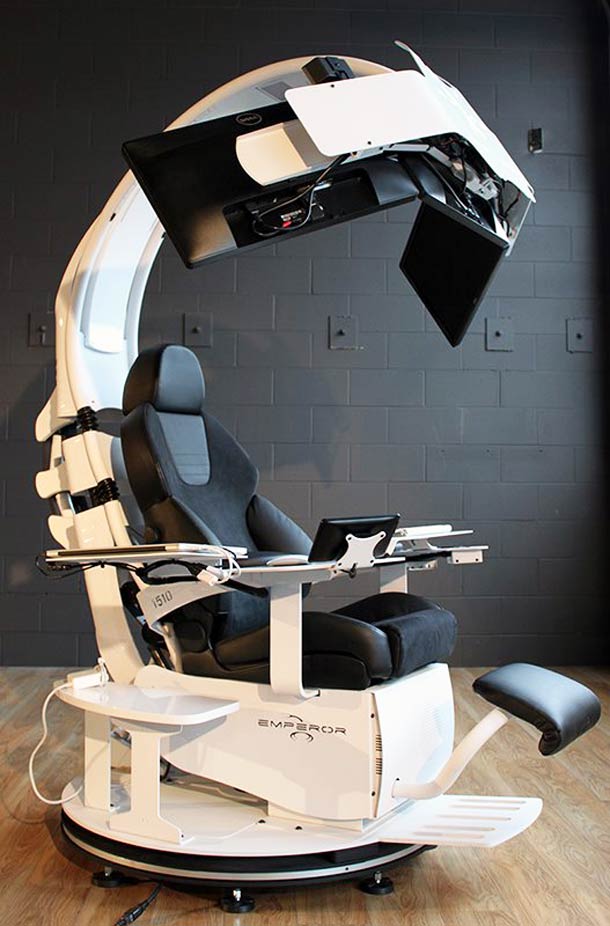 the-emperor-ultimate-workstation the-emperor-ultimate-workstation