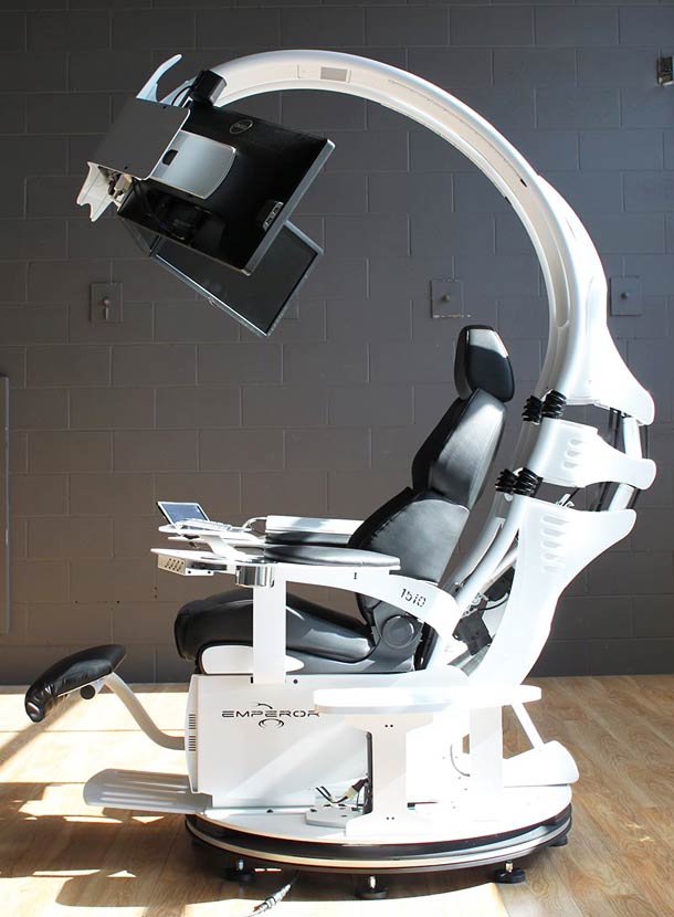 the-emperor-ultimate-workstation the-emperor-ultimate-workstation