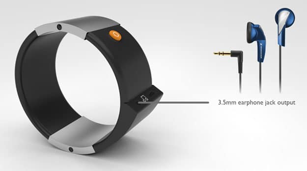 wearable-device-play-guitar wearable-device-play-air-guitar