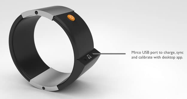 wearable-device-play-guitar wearable-device-play-air-guitar