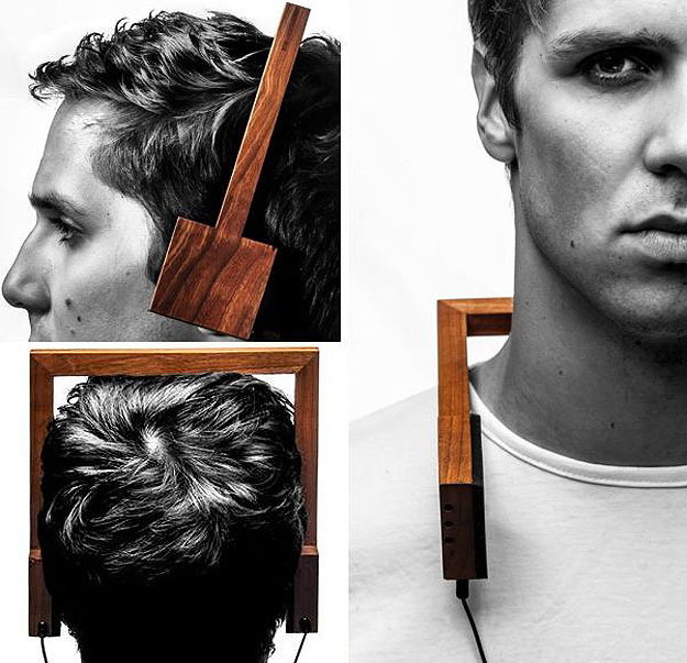 wood-headphones-wooden-design