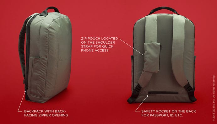 fight-theft-security-backpack