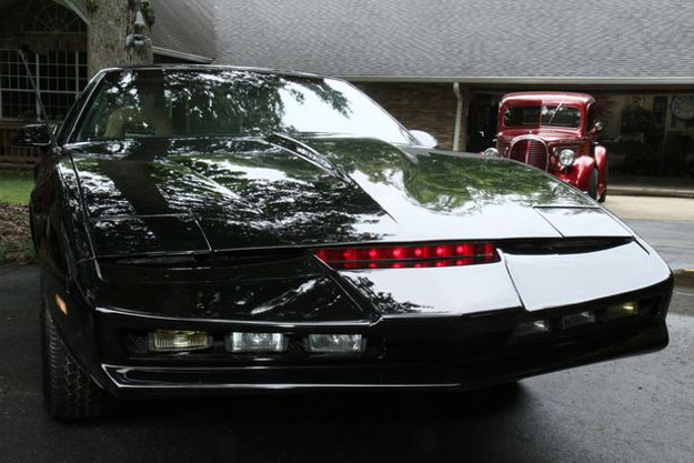 car-collection-tv-movies custom-builds-famous-cars