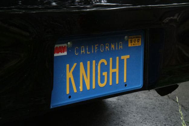 car-collection-tv-movies custom-builds-famous-cars