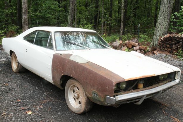 car-collection-tv-movies custom-builds-famous-cars